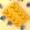 Clearance Bandeja de Cubitos de Hielo Pikachu Pokémon Pikachu|Regalos Y Coleccionismo Para Gamers - Cosas De Videojuegos Míticos