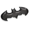 Half Moon Bay Regalos De Superhéroes Dc|Dc Hogar^Bandeja para monedas Batman
