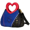 Outlet Bandolera Cosplay Evie Descendants de Disney por Disfraces Disney|Bolsos Y Carteras Disney