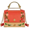 Hot Bandolera Disney Moana de - Licencia oficial Películas Y Personajes De Disney ·Vaiana|Bolsos Y Carteras Disney