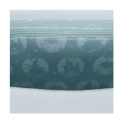 Loungefly Películas Y Personajes De Disney ·Cenicienta|Bolsos Y Carteras Disney^Bandolera Disney Princess Cinderella de - Cuero PU