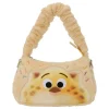 Online Bandolera Disney Zootopia 2 de - Cuero PU Bolsos Y Carteras Disney