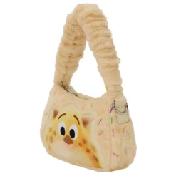 Online Bandolera Disney Zootopia 2 de - Cuero PU Bolsos Y Carteras Disney
