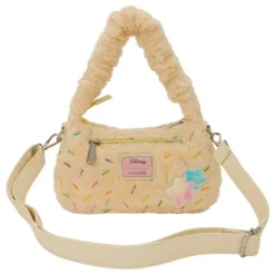 Online Bandolera Disney Zootopia 2 de - Cuero PU Bolsos Y Carteras Disney