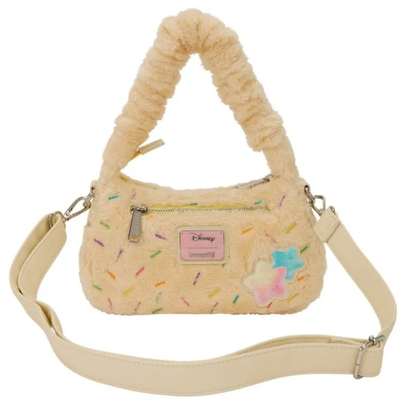 Online Bandolera Disney Zootopia 2 de - Cuero PU Bolsos Y Carteras Disney