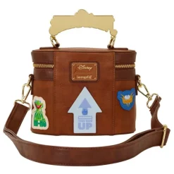 Online Bandolera El Show de los Muppets de Regalos De Otras Series