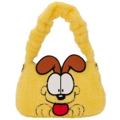 New Bandolera Garfield Odie de Regalos De Otras Series