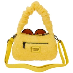 New Bandolera Garfield Odie de Regalos De Otras Series