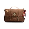 Abystyle Bolsos Y Complementos Harry Potter^Bandolera Harry Potter Hogwarts vintage
