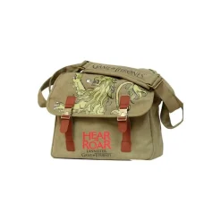 Clearance Bandolera loneta Lannister Juego de Tronos Juego De Tronos Y La Casa Del Dragón