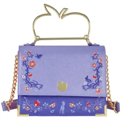 Sale Bandolera Princess Snow White de Disney por Películas Y Personajes De Disney ·Blancanieves Y Los 7 Enanitos|Bolsos Y Carteras Disney