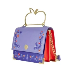 Sale Bandolera Princess Snow White de Disney por Películas Y Personajes De Disney ·Blancanieves Y Los 7 Enanitos|Bolsos Y Carteras Disney