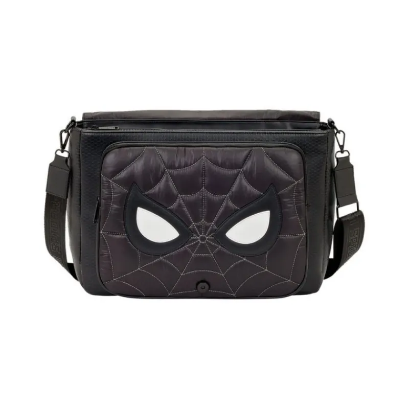 Hot Bandolera Spider-Man Marvel por Superhéroes Marvel|Complementos Marvel