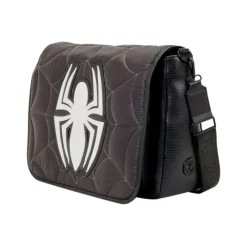 Hot Bandolera Spider-Man Marvel por Superhéroes Marvel|Complementos Marvel