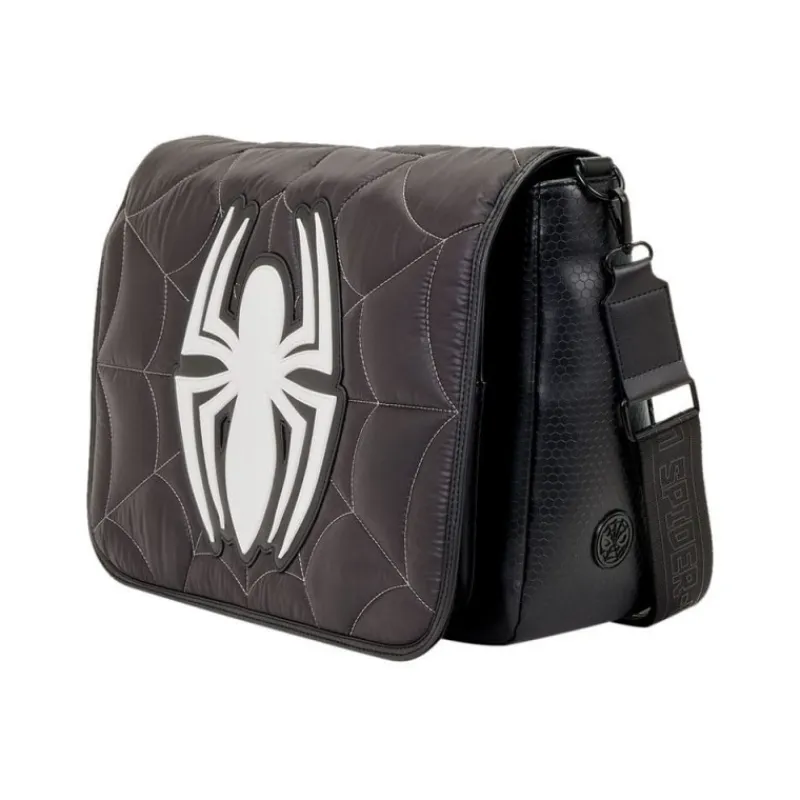 Hot Bandolera Spider-Man Marvel por Superhéroes Marvel|Complementos Marvel
