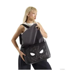 Hot Bandolera Spider-Man Marvel por Superhéroes Marvel|Complementos Marvel