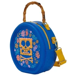 Hot Bandolera Spongebob Squarepants de Bob Esponja