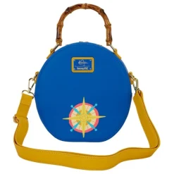 Hot Bandolera Spongebob Squarepants de Bob Esponja