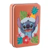 Best Baraja de cartas Disney Lilo & Stitch Más Regalos De Disney|Películas Y Personajes De Disney ·Lilo Y Stitch
