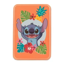 Best Baraja de cartas Disney Lilo & Stitch Más Regalos De Disney|Películas Y Personajes De Disney ·Lilo Y Stitch