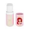 Barra de Perfume Ariel Películas Y Personajes De Disney ·La Sirenita Ariel Y Flounder|Cosmética Disney