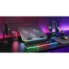 Online Base refrigeradora stand XL MNBC6 Gaming De Colores|Teclados Y Ratones Gaming