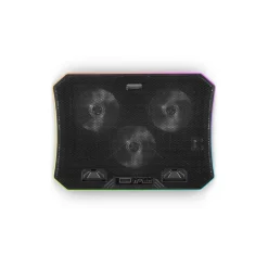 Online Base refrigeradora stand XL MNBC6 Gaming De Colores|Teclados Y Ratones Gaming