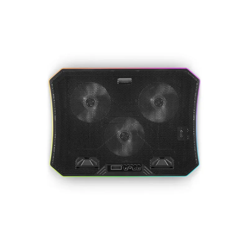 Online Base refrigeradora stand XL MNBC6 Gaming De Colores|Teclados Y Ratones Gaming