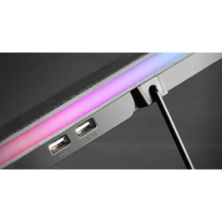 Online Base refrigeradora stand XL MNBC6 Gaming De Colores|Teclados Y Ratones Gaming
