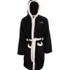 Heroes Inc Moda Marvel^Bata polar The Punisher Marvel