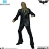 Best Batman Begins DC Multiverse Figura Scarecrow Chase 18 cm Regalos De Superhéroes Dc|Regalos De Villanos Dc