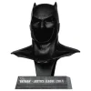 McFarlane Toys Regalos De Superhéroes Dc|Figuras Dc^Batman DC Direct Mini Réplica Máscara 1/3 Justice League 19 cm