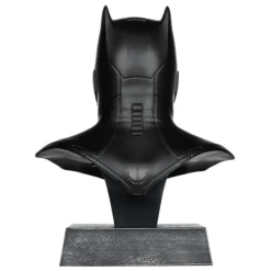 McFarlane Toys Regalos De Superhéroes Dc|Figuras Dc^Batman DC Direct Mini Réplica Máscara 1/3 Justice League 19 cm