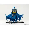 Sale Batman PX Estatua PVC 1:8 Versión Clásica 27 cm Regalos De Superhéroes Dc|Figuras Dc