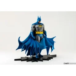 Sale Batman PX Estatua PVC 1:8 Versión Clásica 27 cm Regalos De Superhéroes Dc|Figuras Dc