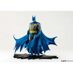 Sale Batman PX Estatua PVC 1:8 Versión Clásica 27 cm Regalos De Superhéroes Dc|Figuras Dc