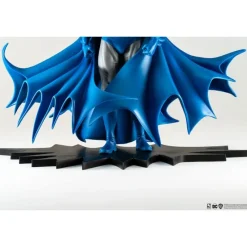 Sale Batman PX Estatua PVC 1:8 Versión Clásica 27 cm Regalos De Superhéroes Dc|Figuras Dc