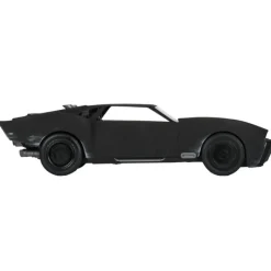 Batmóvil DC Multiverse (Gold Label) 48 cm de Regalos De Superhéroes Dc|Figuras Dc