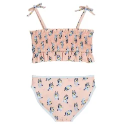 Niños Cerdá Kids Ropa Y Téxtil: Cosas Que Ponerse Para Niños ^Bikini Bluey