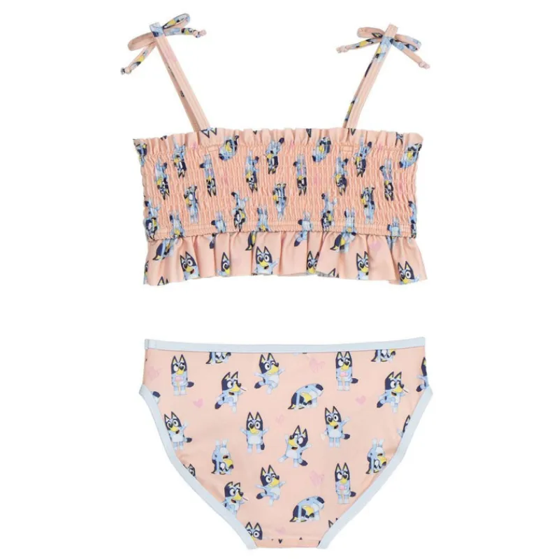 Niños Cerdá Kids Ropa Y Téxtil: Cosas Que Ponerse Para Niños ^Bikini Bluey