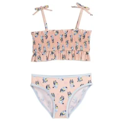 Niños Cerdá Kids Ropa Y Téxtil: Cosas Que Ponerse Para Niños ^Bikini Bluey