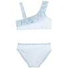 Niños Cerdá Kids Disney Para Niñas|Ropa Y Téxtil: Cosas Que Ponerse Para Niños ^Bikini Frozen II