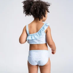Niños Cerdá Kids Disney Para Niñas|Ropa Y Téxtil: Cosas Que Ponerse Para Niños ^Bikini Frozen II