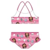 Niños Cerdá Kids Ropa Y Téxtil: Cosas Que Ponerse Para Niños ^Bikini Gabby's Dollhouse