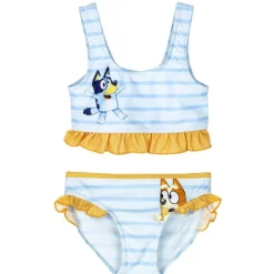 Clearance Bikini Infantil de Bluey Niños Ropa Y Téxtil: Cosas Que Ponerse Para Niños |Bluey
