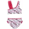 Clearance Bikini infantil Hello Kitty Niños Ropa Y Téxtil: Cosas Que Ponerse Para Niños