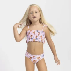 Niños Cerdá Kids Ropa Y Téxtil: Cosas Que Ponerse Para Niños ^Bikini Infantil Paw Patrol