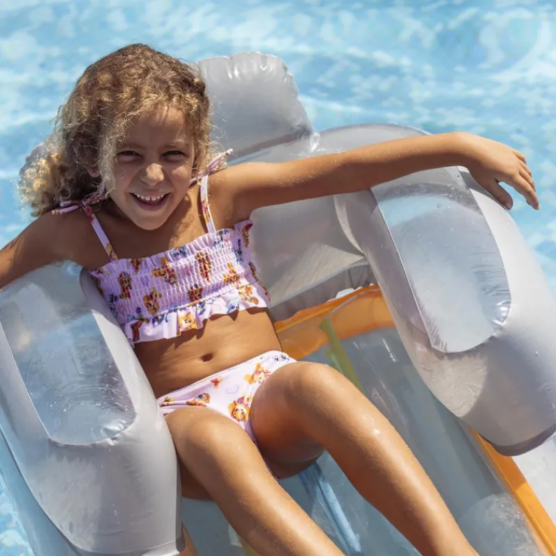 Niños Cerdá Kids Ropa Y Téxtil: Cosas Que Ponerse Para Niños ^Bikini Infantil Paw Patrol