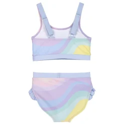 Outlet Bikini Stitch - ROPA DE BAÑO INFANTIL Niños Ropa Y Téxtil: Cosas Que Ponerse Para Niños |Stitch Kids