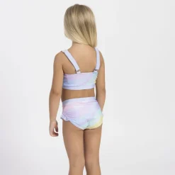 Outlet Bikini Stitch - ROPA DE BAÑO INFANTIL Niños Ropa Y Téxtil: Cosas Que Ponerse Para Niños |Stitch Kids